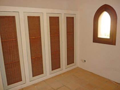 Moraira property: Moraira Villa 280077