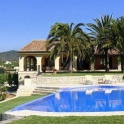 Moraira property: Villa for sale in Moraira 280078