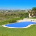 Moraira property: Moraira, Spain Villa 280078