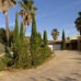 Moraira property:  Villa in Alicante 280078