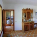 Moraira property: Moraira Villa, Spain 280078