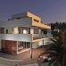 Moraira property: 4 bedroom Villa in Moraira, Spain 280079