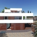 Moraira property: 4 bedroom Villa in Alicante 280079