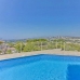 Moraira property:  Villa in Alicante 280080