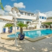 Moraira property: Alicante, Spain Villa 280081