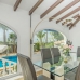 Moraira property:  Villa in Alicante 280081