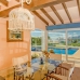 Moraira property: Villa in Moraira 280082