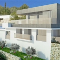 Moraira property: Villa for sale in Moraira 280083