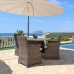 Moraira property: Alicante, Spain Villa 280085