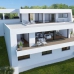 Moraira property:  Villa in Alicante 280087