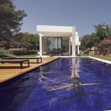 Moraira property: Villa for sale in Moraira 280089