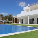 Moraira property: Villa for sale in Moraira 280092