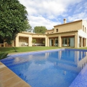 Moraira property: Villa for sale in Moraira 280093