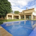 Moraira property: Alicante, Spain Villa 280093