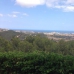 Moraira property: Moraira Villa, Spain 280093