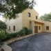 Moraira property: Beautiful Villa for sale in Moraira 280093