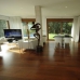 Moraira property: Beautiful Villa for sale in Alicante 280093