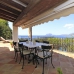 Moraira property: Villa in Moraira 280094