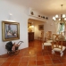 Moraira property: Beautiful Villa for sale in Moraira 280094