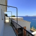 Moraira property: Alicante Villa, Spain 280094