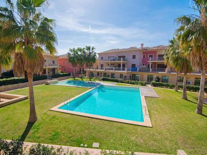 Moraira property: Villa for sale in Moraira, Spain 280096