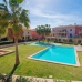 Moraira property: Moraira, Spain Villa 280096