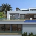 Moraira property: 3 bedroom Villa in Moraira, Spain 280097