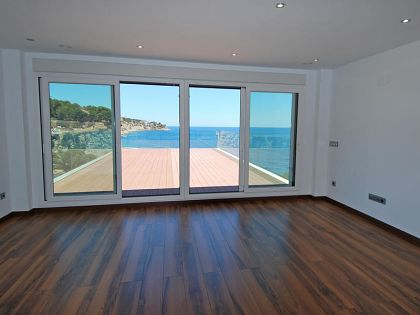 Moraira property: Moraira, Spain | Villa for sale 280098