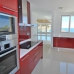 Moraira property: 3 bedroom Villa in Moraira, Spain 280098