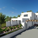 Moraira property: Villa for sale in Moraira 280100