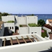 Moraira property: 3 bedroom Villa in Alicante 280100