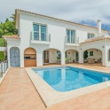 Moraira property: Villa for sale in Moraira 280101