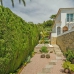 Moraira property:  Villa in Alicante 280101