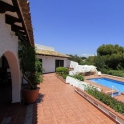 Moraira property: Villa for sale in Moraira 280102