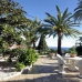 Moraira property: Alicante, Spain Villa 280106