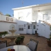 Moraira property: Beautiful Villa for sale in Moraira 280106