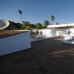 Moraira property: Beautiful Villa for sale in Alicante 280106