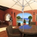 Moraira property: 4 bedroom Villa in Alicante 280107