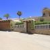 Moraira property:  Villa in Alicante 280107