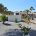 Moraira property: 4 bedroom Villa in Alicante 280109