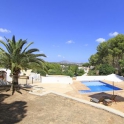 Moraira property: Villa for sale in Moraira 280112