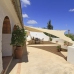 Moraira property: Moraira, Spain Villa 280112