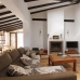 Moraira property: 7 bedroom Villa in Moraira, Spain 280112