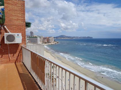 Calpe property: Villa for sale in Calpe, Spain 280113