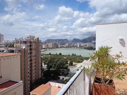 Calpe property: Calpe, Spain | Villa for sale 280113