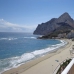 Calpe property: Alicante, Spain Villa 280113