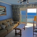 Calpe property: 4 bedroom Villa in Calpe, Spain 280113