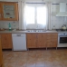 Calpe property:  Villa in Alicante 280113