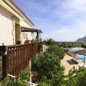 Calpe property: Villa for sale in Calpe 280114