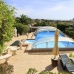 Calpe property: Calpe, Spain Villa 280114